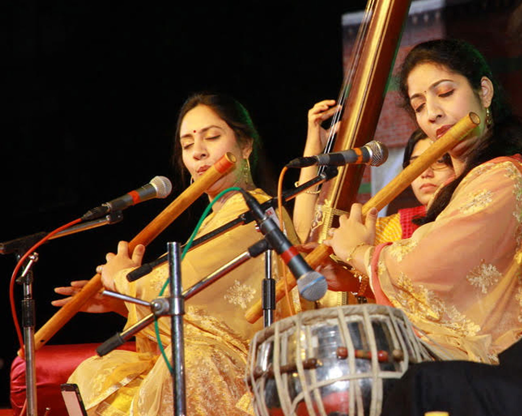 Debopriya