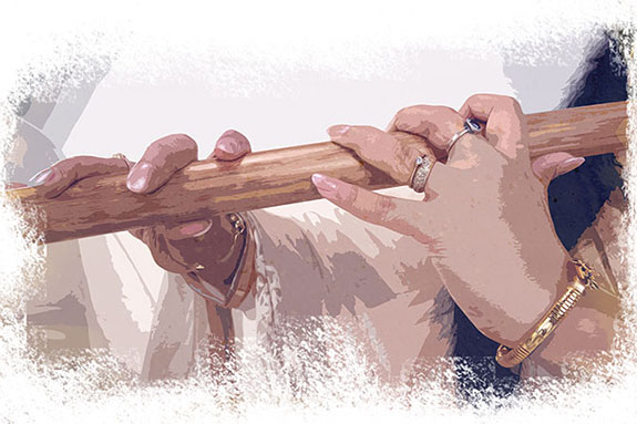 Flute Sisters Media